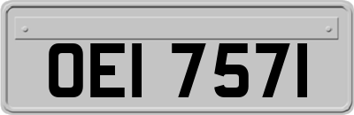 OEI7571