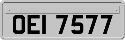 OEI7577