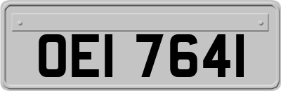 OEI7641