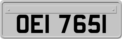 OEI7651
