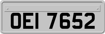 OEI7652