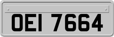 OEI7664