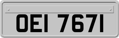 OEI7671