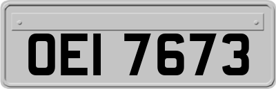 OEI7673