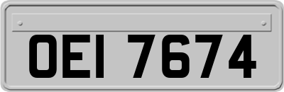OEI7674
