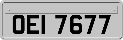 OEI7677