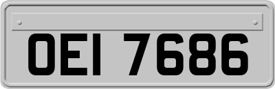 OEI7686
