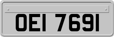 OEI7691