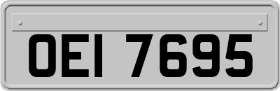 OEI7695