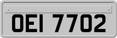 OEI7702
