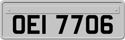 OEI7706