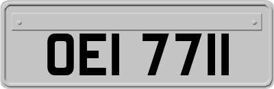 OEI7711