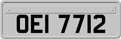 OEI7712