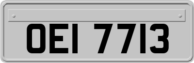 OEI7713