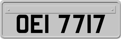 OEI7717