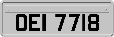 OEI7718