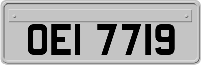 OEI7719