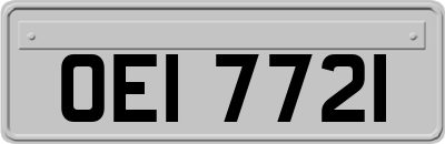 OEI7721