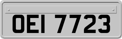 OEI7723