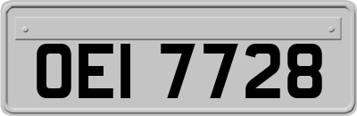OEI7728