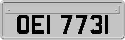 OEI7731