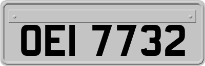 OEI7732
