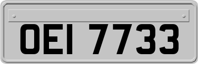 OEI7733