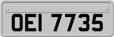 OEI7735