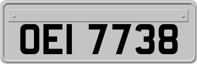 OEI7738