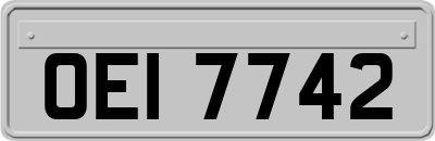 OEI7742