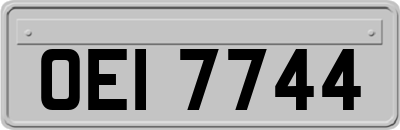 OEI7744