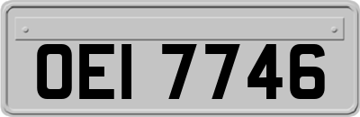 OEI7746
