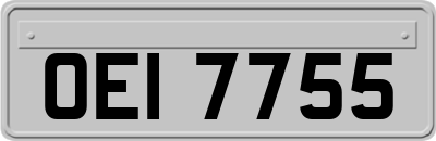 OEI7755