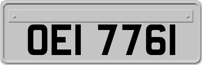 OEI7761