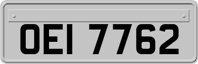OEI7762