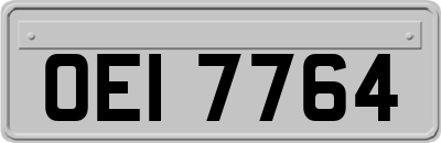 OEI7764