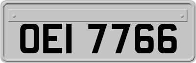 OEI7766
