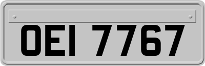 OEI7767