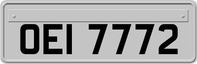 OEI7772