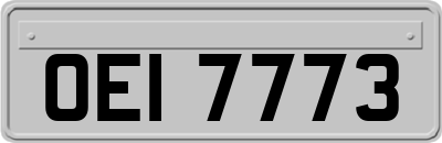 OEI7773