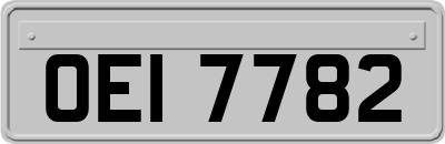 OEI7782