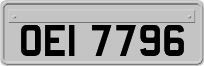 OEI7796