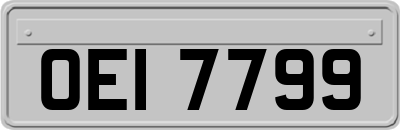 OEI7799