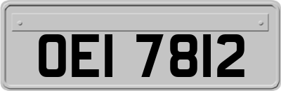 OEI7812