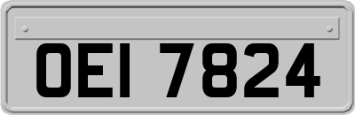 OEI7824