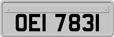 OEI7831