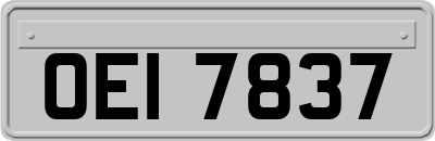 OEI7837