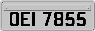 OEI7855
