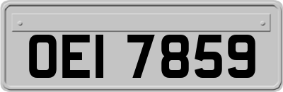 OEI7859