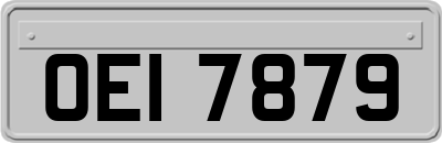 OEI7879